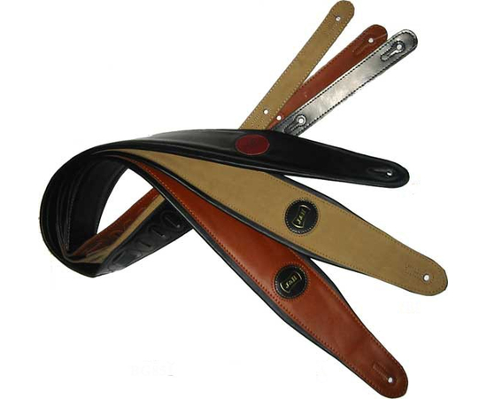 Ремень J&H BG 851 3753 - 93128 за 0 грн. | 4Club