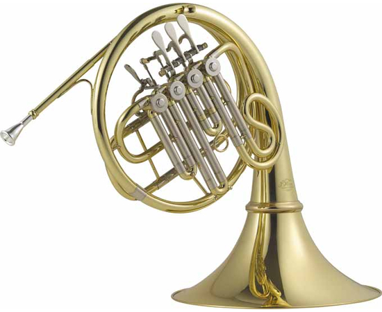 Валторна J.Michael FH-700(S) 6062 - 92952 за 0 грн. | 4Club