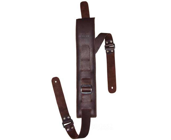 Ремень J&H BG 652 3995 - 93075 за 0 грн. | 4Club