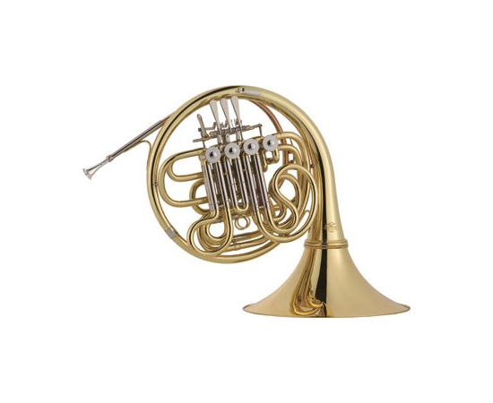 Валторна J.Michael FH-850(S) 4245 - 92953 за 35783 грн. | 4Club