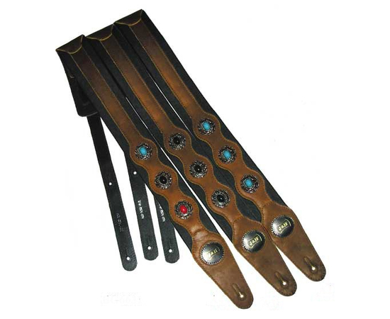 Ремень J&H BG 6631 2338 - 93083 за 0 грн. | 4Club