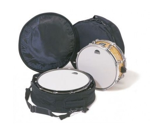 Чехол Sonor GBS 1405 Global Bag SD - 92623 за 0 грн. | 4Club