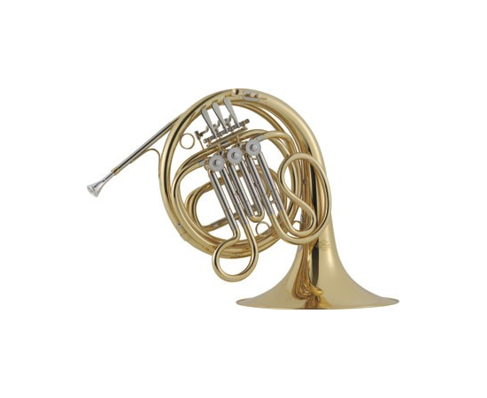 Валторна J.Michael FH-750(S) 1275 - 92954 за 0 грн. | 4Club