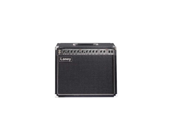 Комбоусилитель  для электрогитары Laney LC50-112 1444 - 92438 за 0 грн. | 4Club