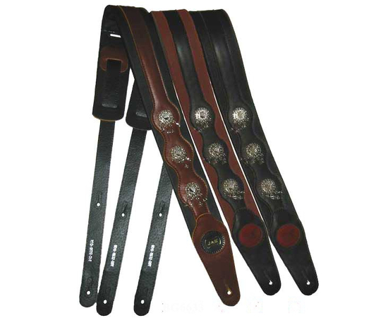 Ремень J&H BG 6633  4571 - 93086 за 1426 грн. | 4Club