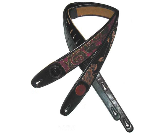 Ремень J&H BG 733 034 - 93097 за 0 грн. | 4Club