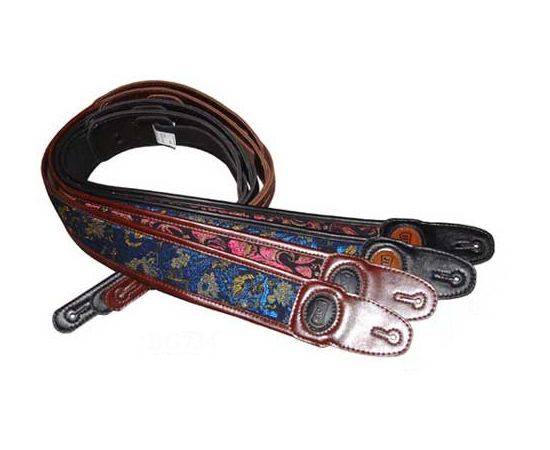 Ремень J&H BG 734  3748 - 93098 за 0 грн. | 4Club