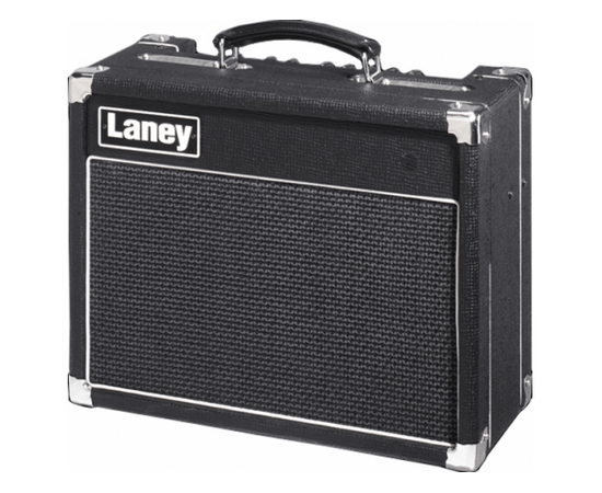 Комбоуcилитель Laney VC15-110  1447 - 92418 за 0 грн. | 4Club