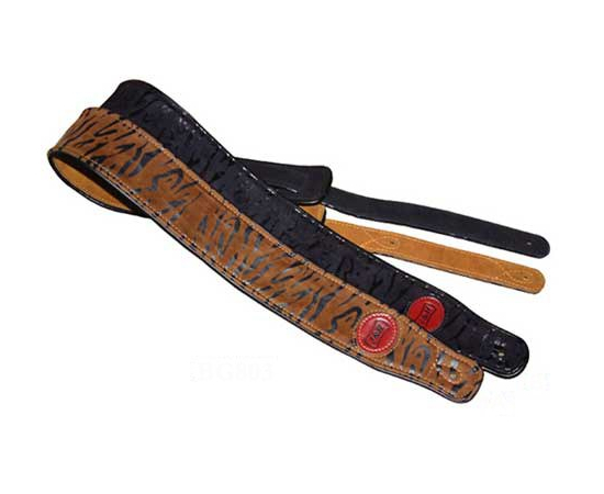 Ремень J&H BG 803 775 - 93100 за 0 грн. | 4Club