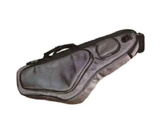 Чехол для альт-саксофона J&H BSH168  29,7/37,1 5776 - 92907 за 0 грн. | 4Club