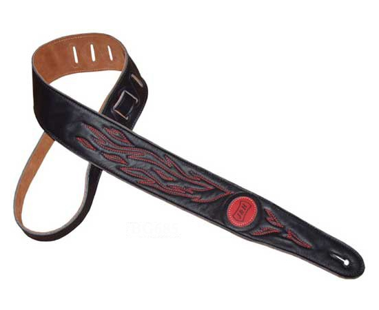 Ремень J&H BG 685 1257 - 92933 за 0 грн. | 4Club