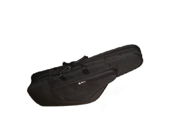 Чехол для альт-саксофона J&H BSH180 27,58/34,5 5777 - 92908 за 0 грн. | 4Club