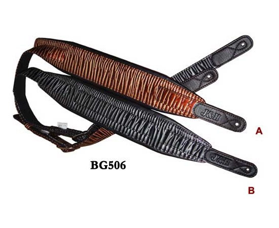 Ремень J&H BG 506 4074 - 93170 за 0 грн. | 4Club