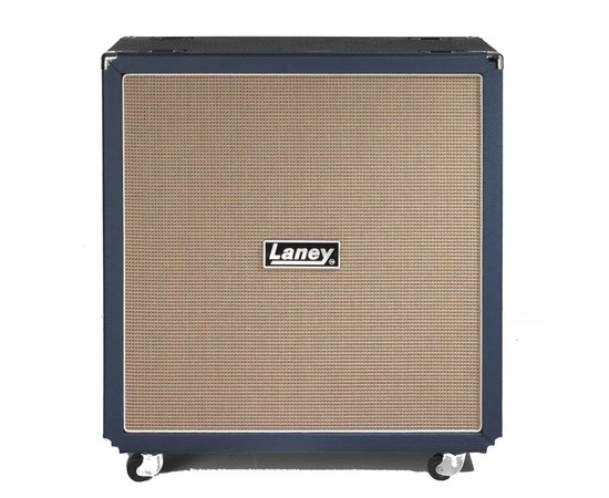 Гитарный кабинет LANEY L412 5995 - 92503 за 65177 грн. | 4Club