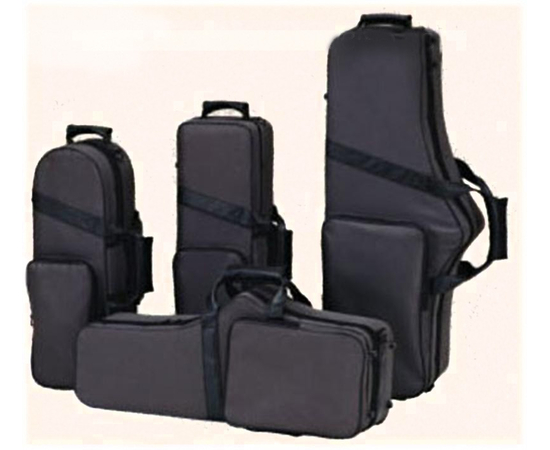 Футляр для саксофона J.Michael CAL700(S) 1336 - 92965 за 0 грн. | 4Club