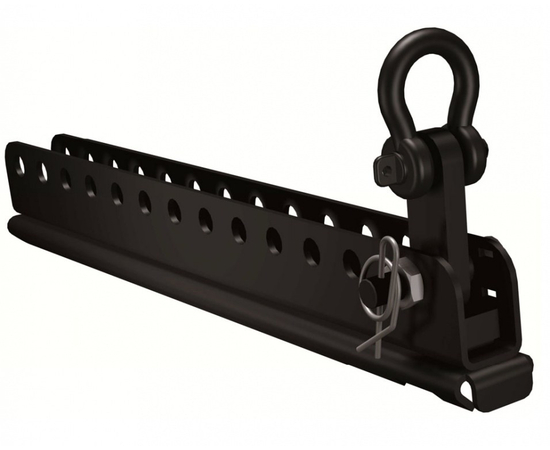 Крепежная балка L-Acoustics WIFOLIFT - 93185 за 0 грн. | 4Club
