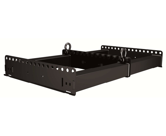 Элемент подвеса L-Acoustics WIFOBUMP - 93187 за 0 грн. | 4Club