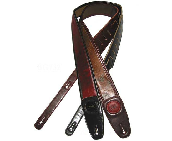 Ремень J&H BG 732 1258 - 92934 за 0 грн. | 4Club