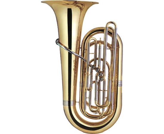 Туба J.Michael TU-2500(S)  1323 - 93001 за 0 грн. | 4Club