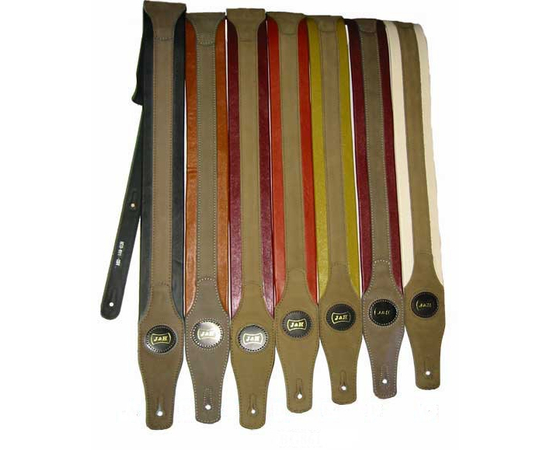 Ремень J&H BG 861 3755 - 93130 за 0 грн. | 4Club