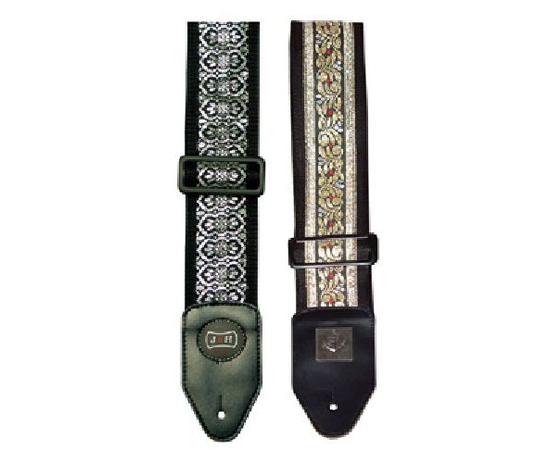 Ремень J&H 1781 5746 - 92920 за 677 грн. | 4Club