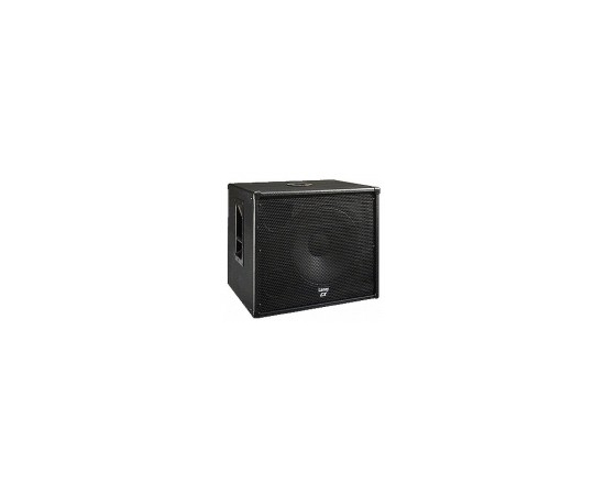 Пассивный сабвуфер LANEY CXSUB 1402 - 92309 за 0 грн. | 4Club