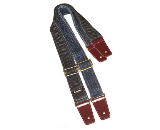 Ремень J&H 2542B 5749 - 92921 за 0 грн. | 4Club