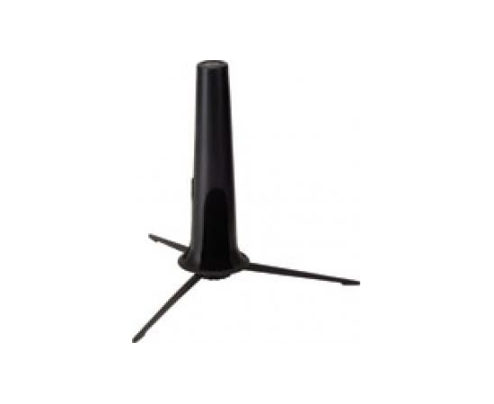 Стойка для саксофона сопрано J.Michael SSS-101 1293 - 92976 за 468 грн. | 4Club