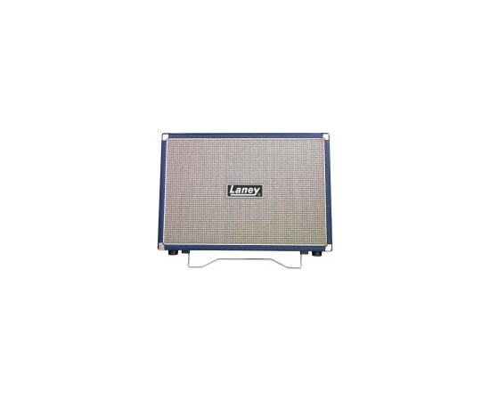 Кабинет для электрогитары Laney LT212 1412 - 92573 за 41369 грн. | 4Club