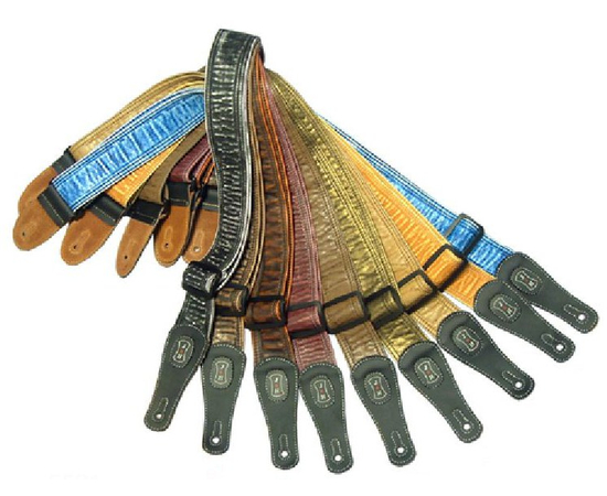 Ремень J&H 5521 5752 - 92924 за 0 грн. | 4Club