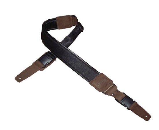 Ремень J&H 512 5738 - 92925 за 0 грн. | 4Club