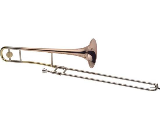 Тромбон тенор J.Michael TB-500(S) 1297 - 92980 за 0 грн. | 4Club