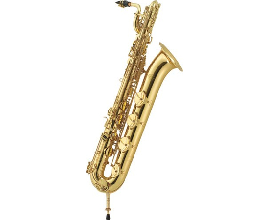 Саксофон-сопрано J.Michael BAR-2500(S) 6056 - 92717 за 133782 грн. | 4Club