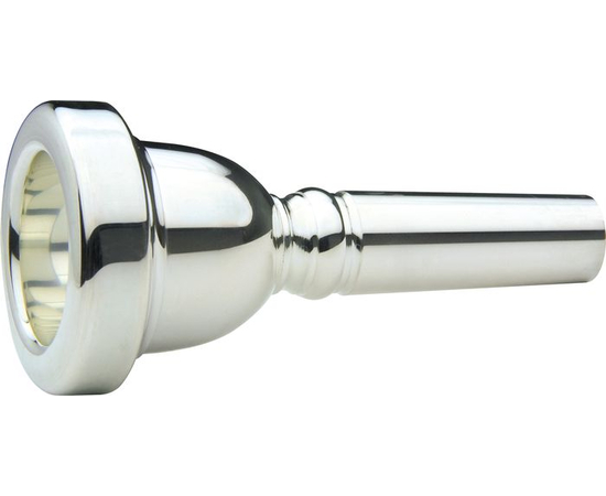 Мундштук для бас тромбона J.Michael MTB-7L 1281 - 92870 за 0 грн. | 4Club