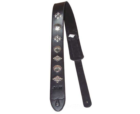 Ремень J&H BG 4651 3729 - 92935 за 0 грн. | 4Club