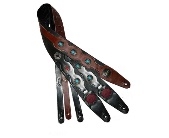 Ремень J&H BG 8631 779 - 93131 за 0 грн. | 4Club