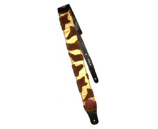 Ремень J&H 750 5741 - 92927 за 0 грн. | 4Club