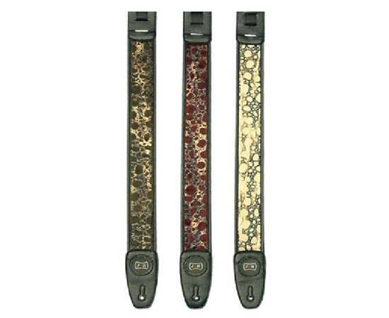 Ремень J&H 765 5742 - 92928 за 0 грн. | 4Club