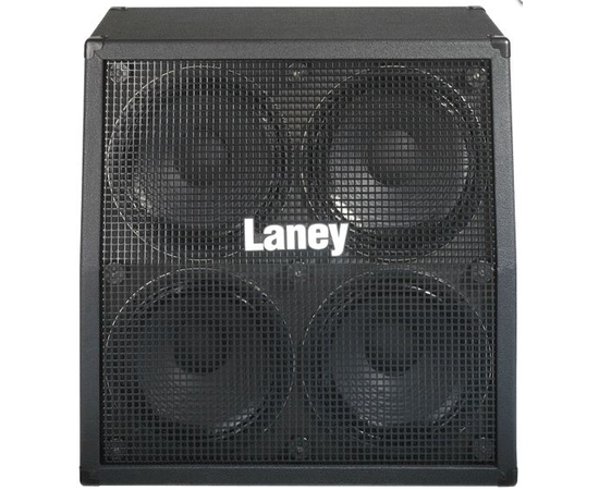 Гитарный кабинет LANEY LX412A 1415 - 92582 за 0 грн. | 4Club