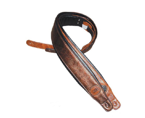 Ремень J&H 855 5740 - 92929 за 0 грн. | 4Club