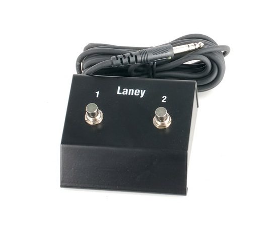 Гитарный кабинет Laney GS112VE 1407 - 92335 за 12719 грн. | 4Club