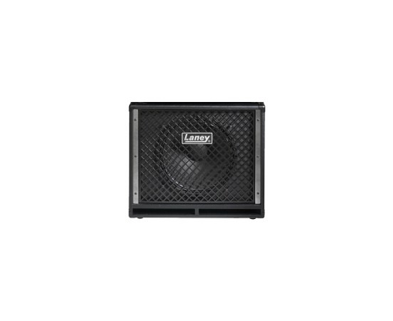 Кабинет для бас-гитары Laney NX115 692 - 92587 за 0 грн. | 4Club
