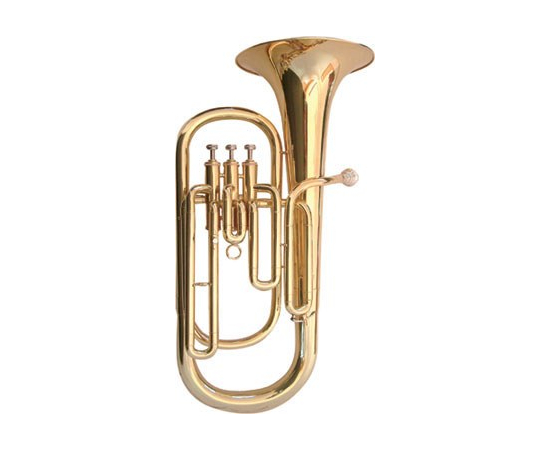 Тенор J.Michael TH-650(S) 3516 - 92984 за 0 грн. | 4Club