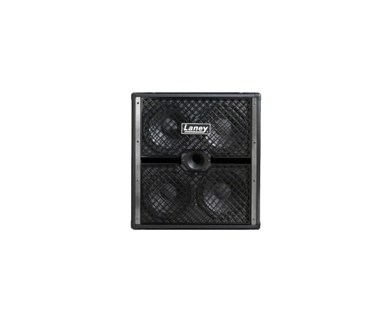 Кабинет для бас-гитары Laney NX410 1418 - 92588 за 0 грн. | 4Club