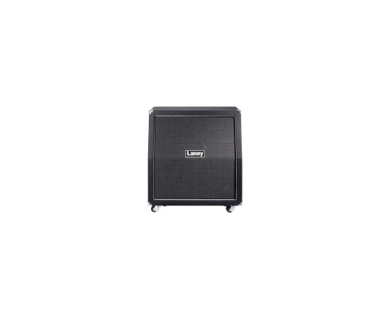 Гитарный кабинет LANEY GS412IA 1409 - 92389 за 0 грн. | 4Club