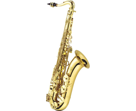 Саксофон-тенор J.Michael TN-900(S) 1290 - 92987 за 0 грн. | 4Club