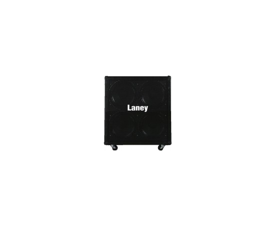 Гитарный кабинет LANEY GS412LA 6660 - 92391 за 0 грн. | 4Club