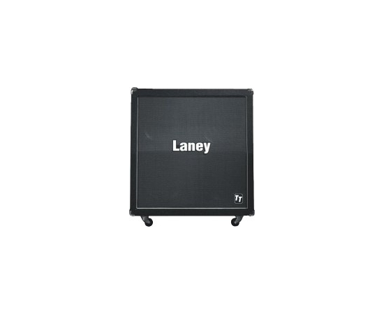 Кабинет для электрогитары Laney TT412S 3698 - 92415 за 0 грн. | 4Club