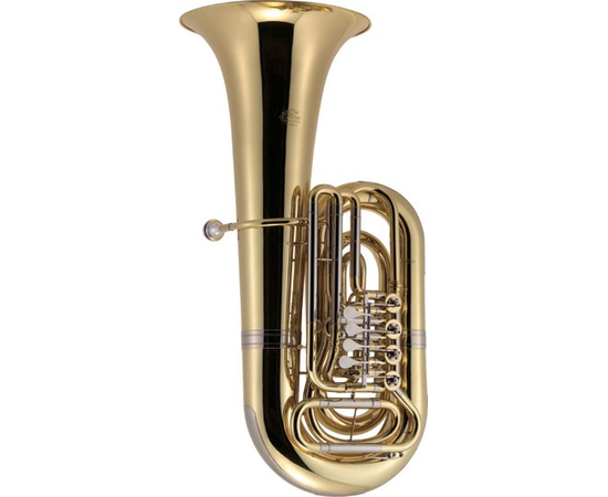 Туба J.Michael TU-5000(S) 1325 - 93008 за 0 грн. | 4Club