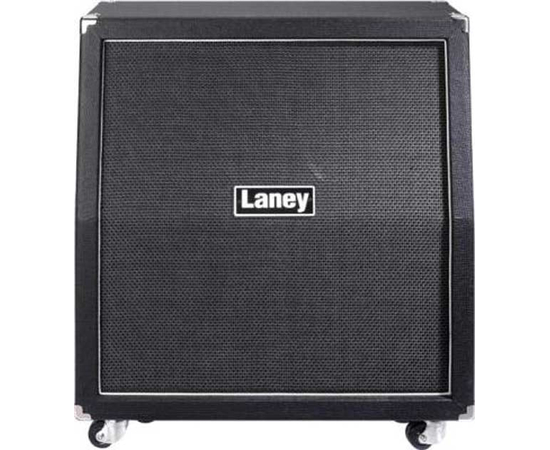 Гитарный кабинет LANEY GS412PA 4213 - 92393 за 48928 грн. | 4Club